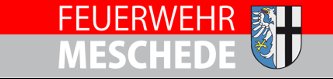 Feuerwehr Meschede